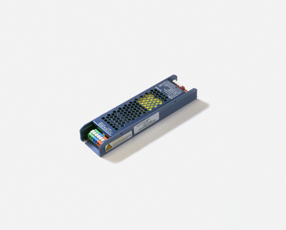 YA-CT-150-24 Блок питания для светодиодной ленты SWG PRO YA-CT YA-CT-150-24