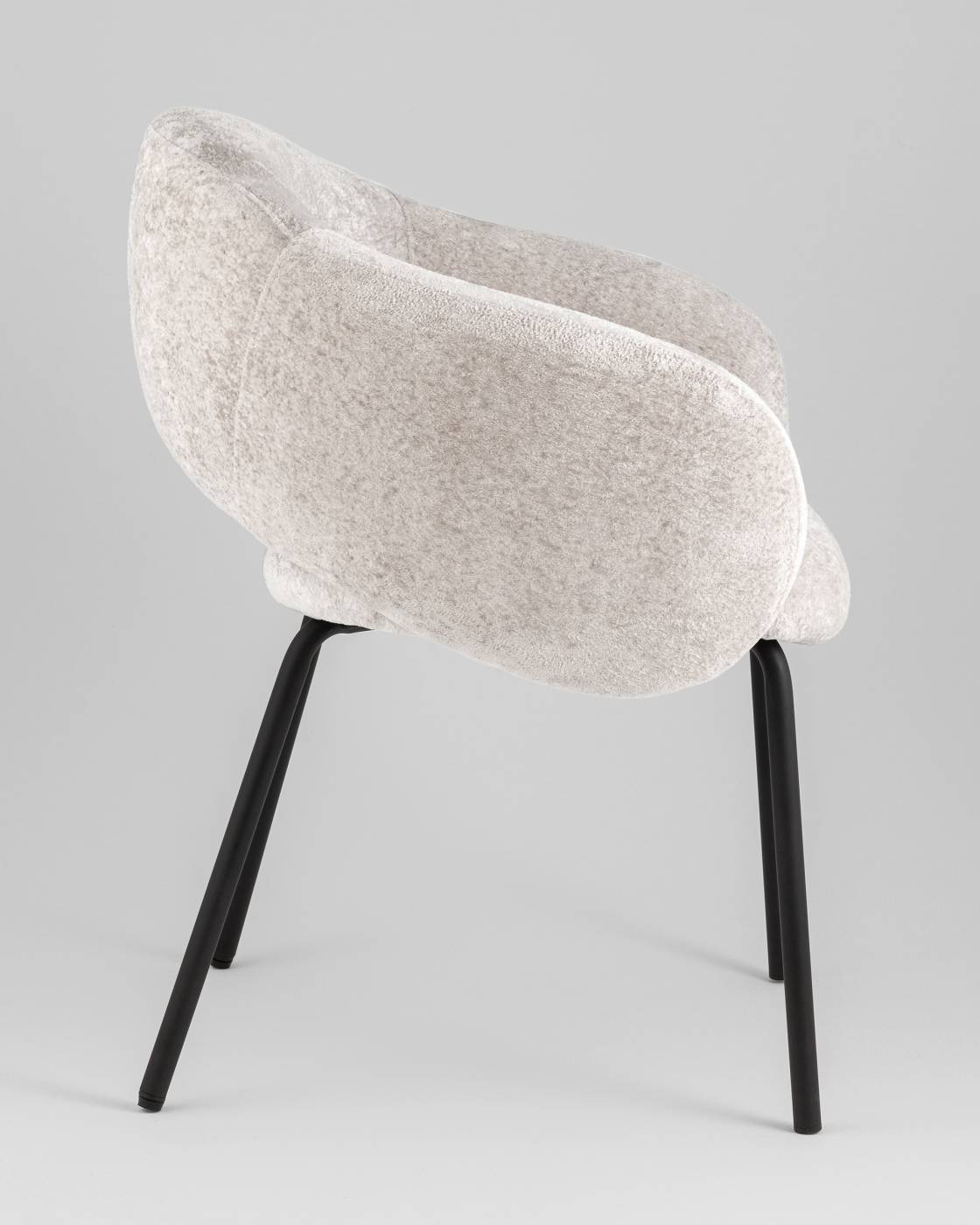 Комплект стульев Stool Group FDC3231 F4-4 X2