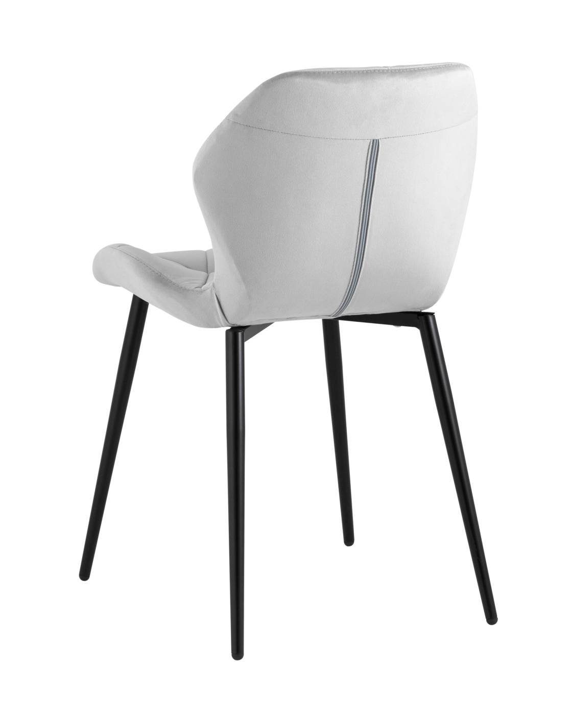 УТ000035135 Обеденный стул Stool Group Эдвин УТ000035135