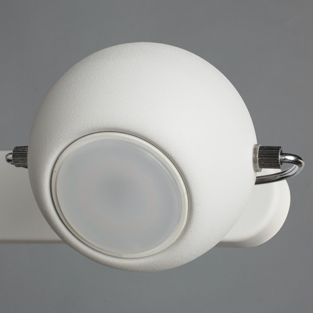 A9128AP-2WH Светильник спот Arte Lamp SPIA A9128AP-2WH