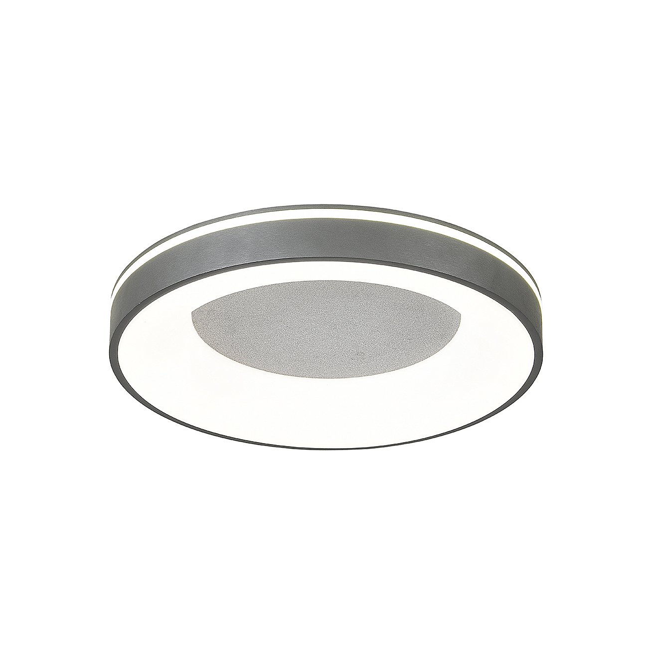 Светильник потолочный Escada Lemma 627/A LED