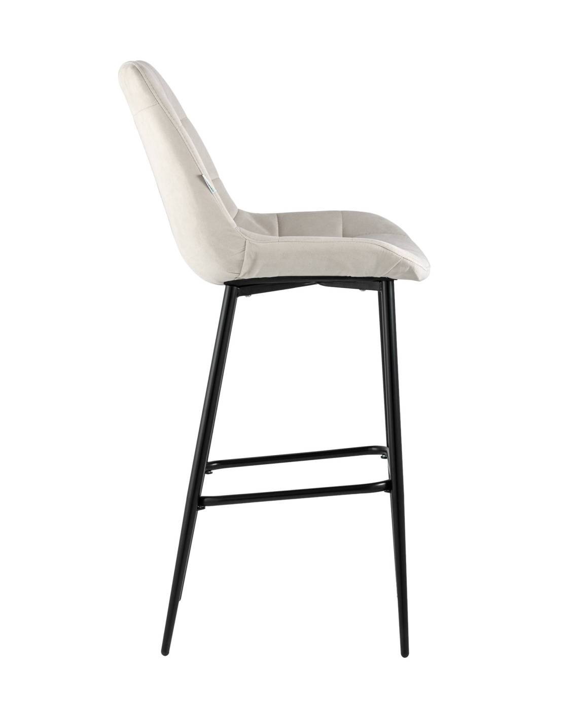 УТ000025266 Барный стул Stool Group Флекс УТ000025266