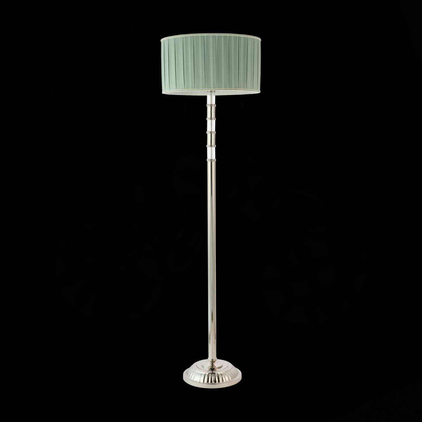 SL1121.105.01 Торшер ST Luce Oleo SL1121.105.01