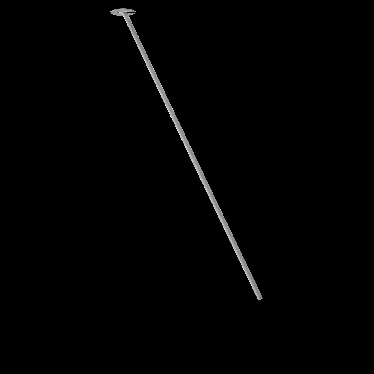 Встраиваемый светильник Loft It Cane 10359/1000 White