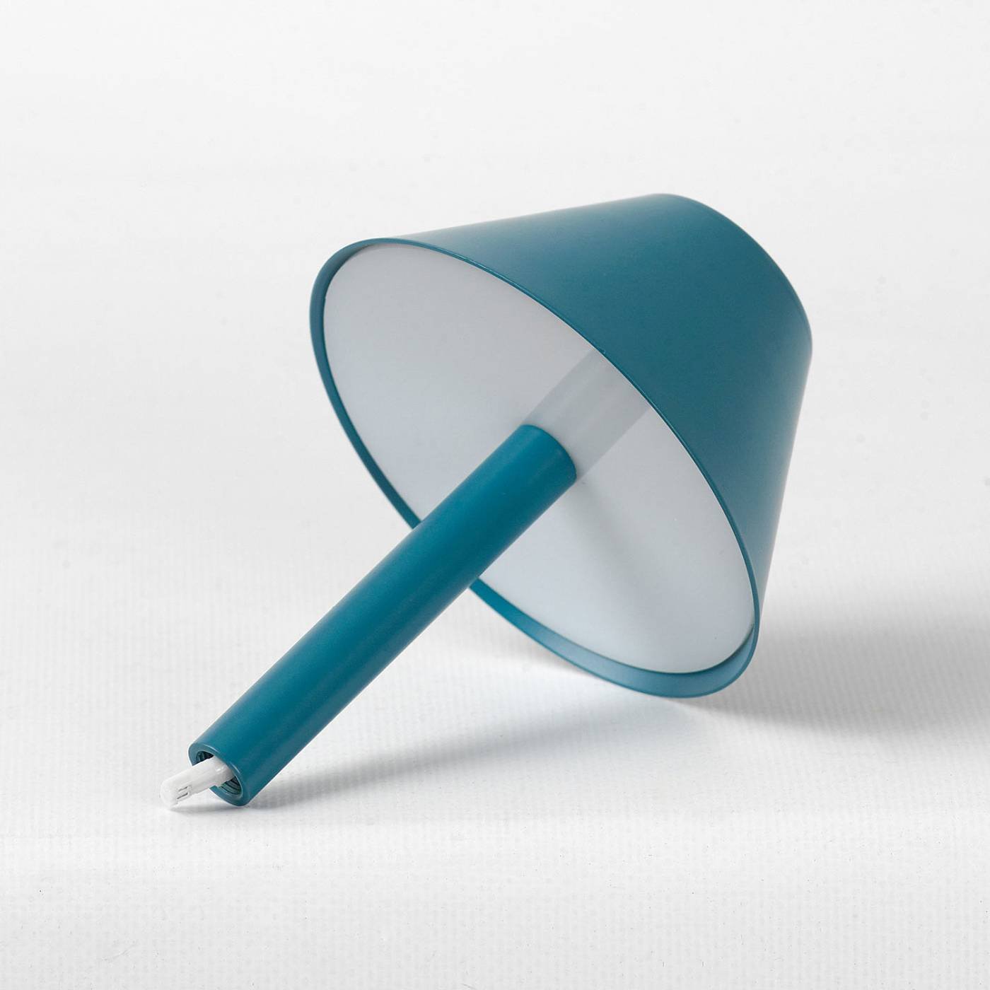 LSP-0915 Торшер Lussole Boise LSP-0915