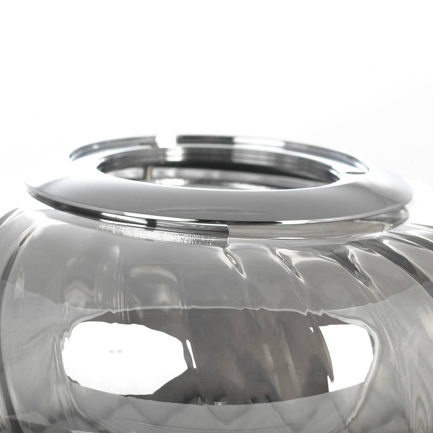 Светильник подвесной Lussole LOFT LSP-8503