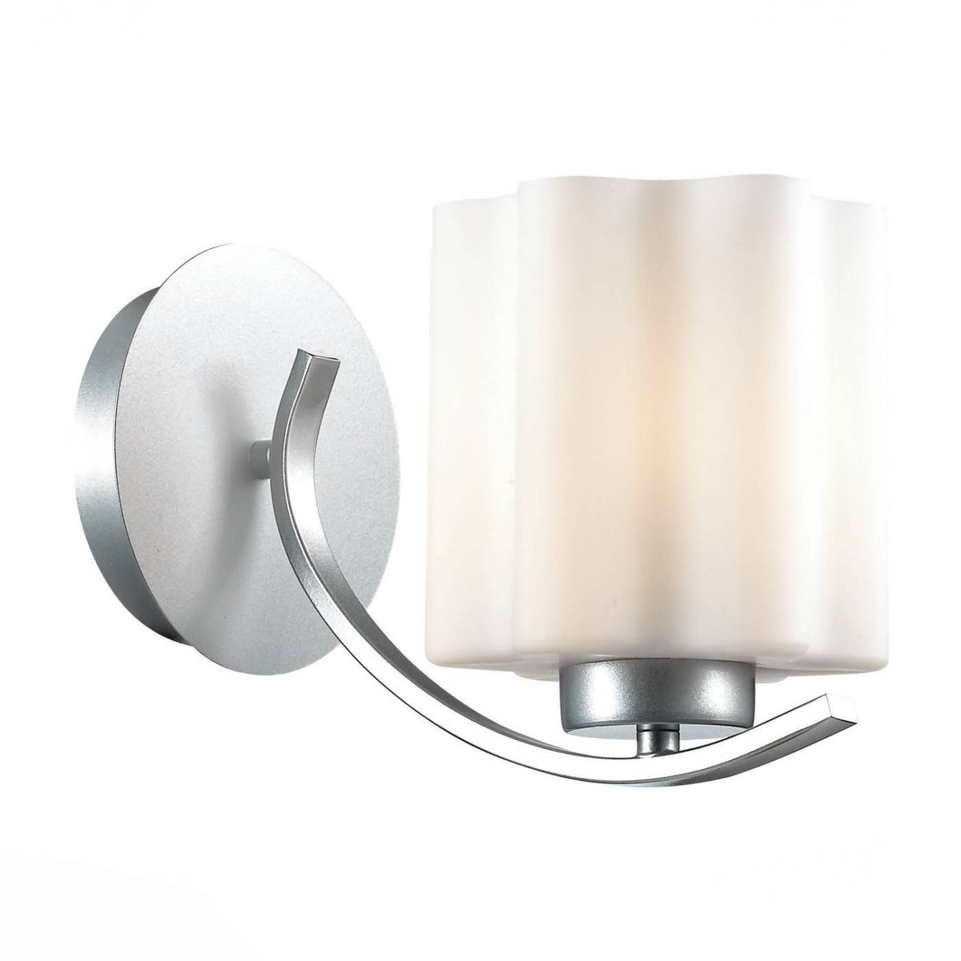 SL116.501.01 Настенное бра ST Luce SL116.501.01