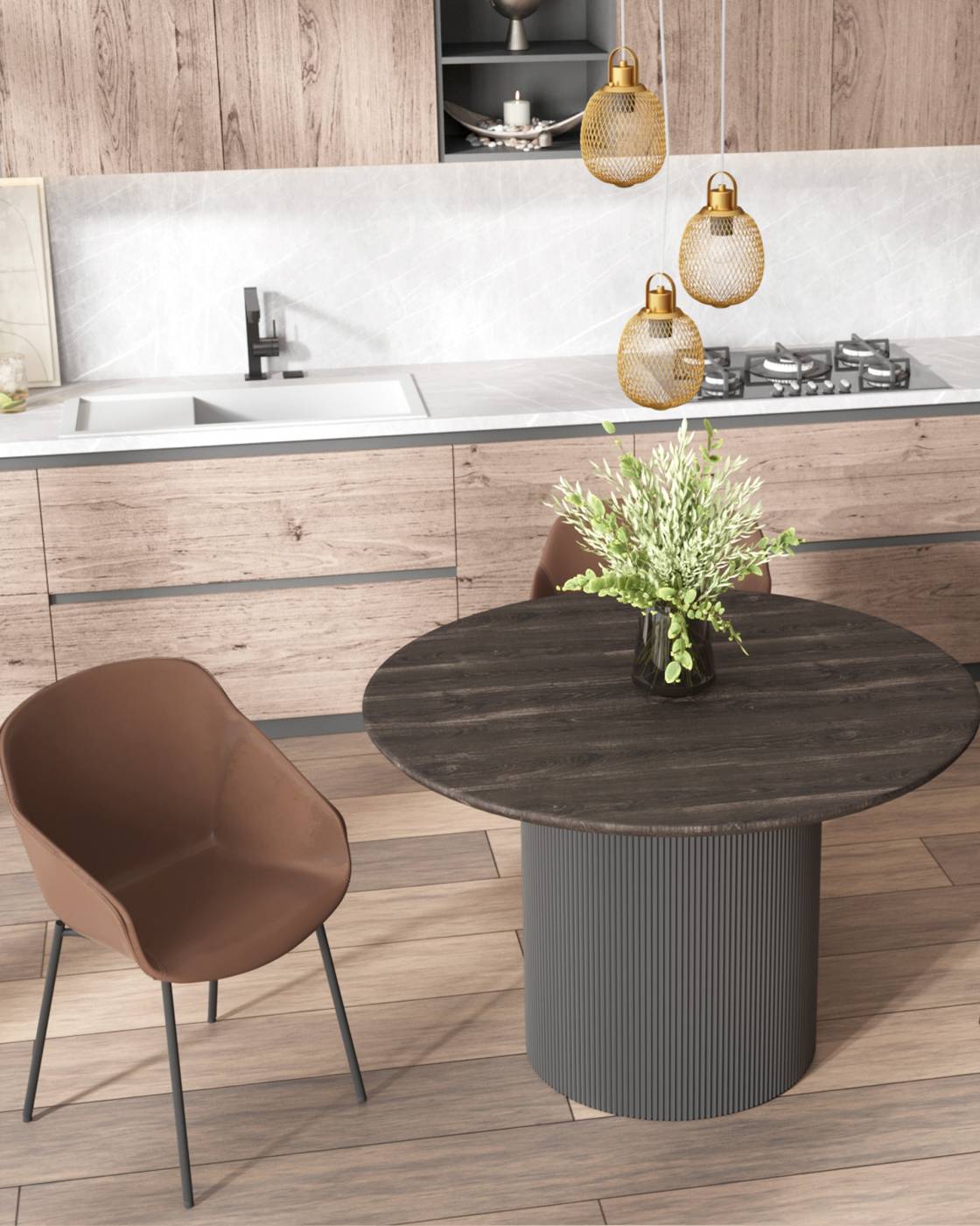 9071 MAP/2 seat DUAL Обеденный стул Stool Group 9071 MAP/2 seat DUAL