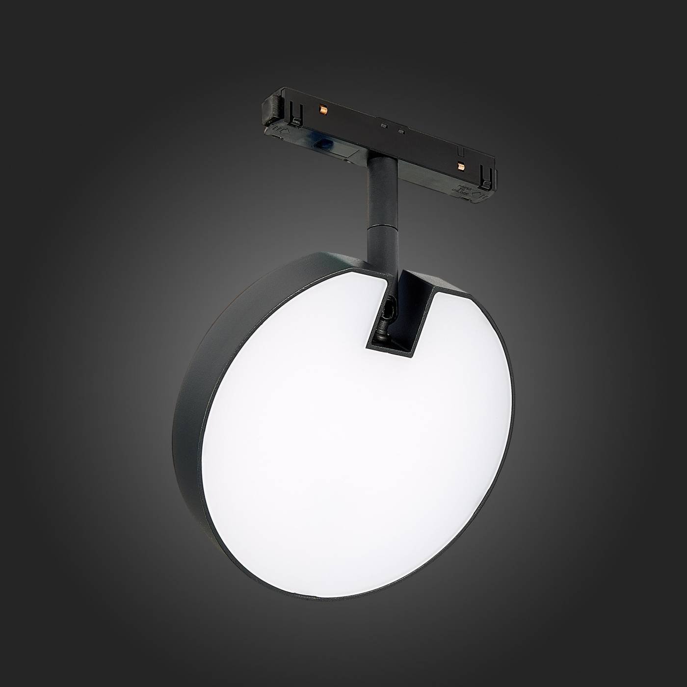 ST359.446.15 Магнитный трековый светильник ST Luce Tale ST359.446.15