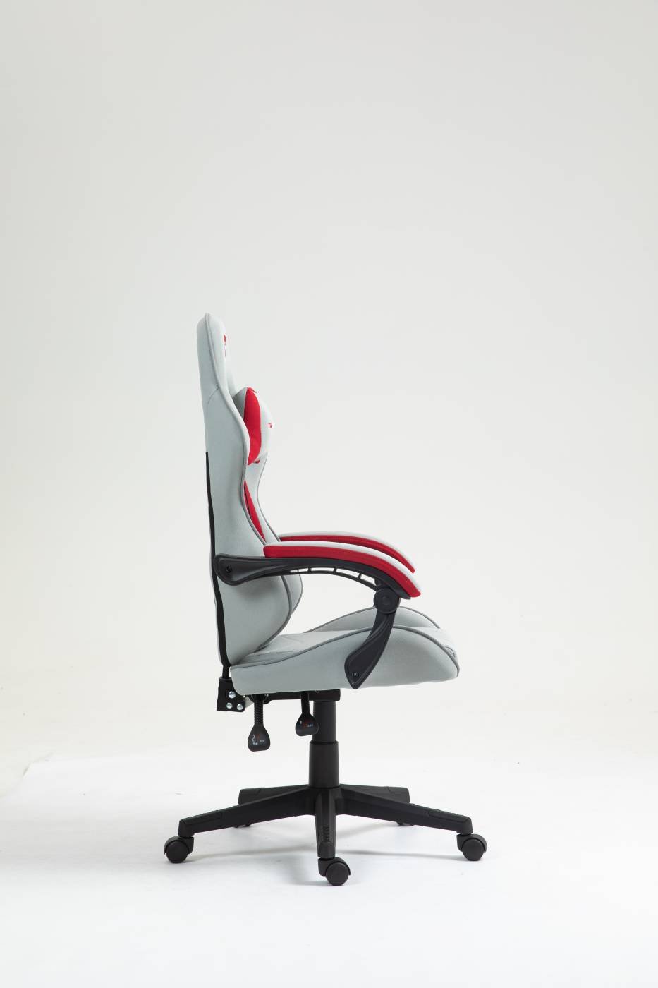 Компьютерное кресло Stool Group УТ000039472