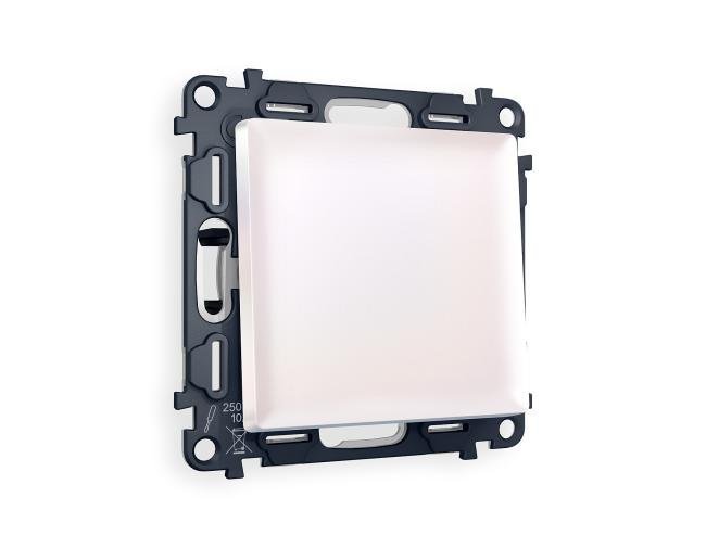 MA201010 Выключатель Ambrella Volt ALFA MA201010