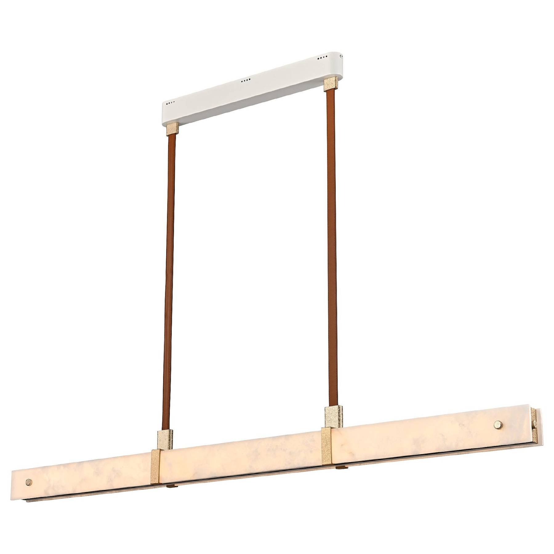 WE441.15.003 Светильник подвесной Wertmark Kerry WE441.15.003