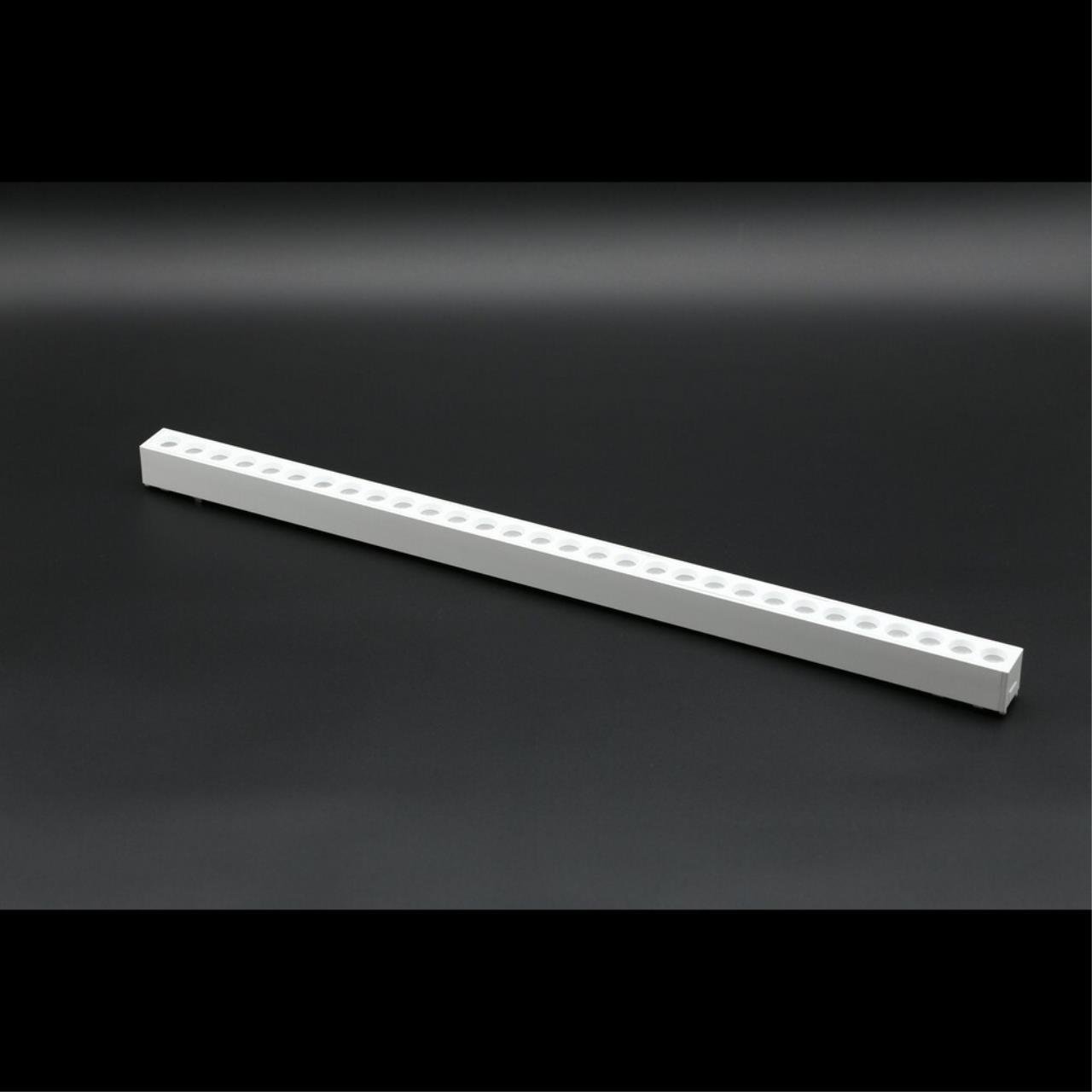 Трековый светильник Magnetic track 48 Aployt APL.0100.11.30