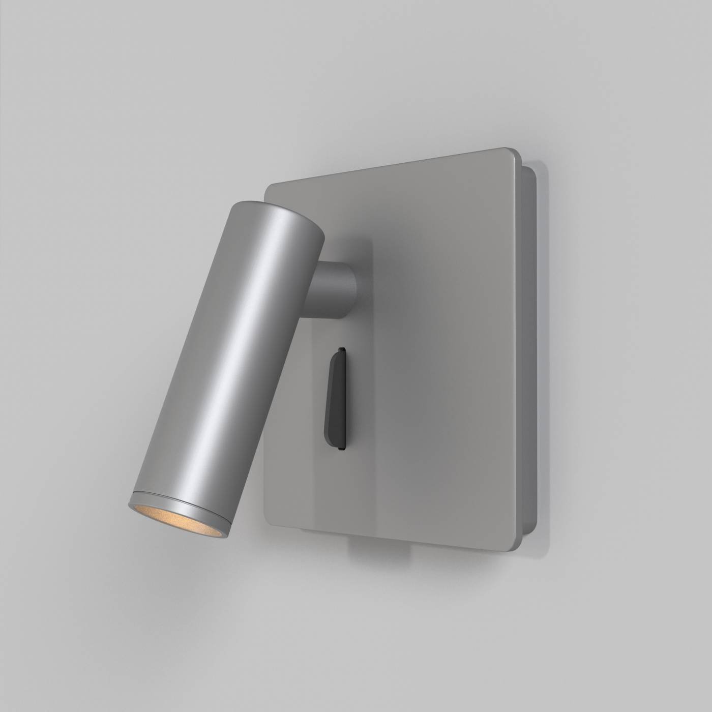 C040WL-L3N3K Светильник спот Maytoni Mirax C040WL-L3N3K