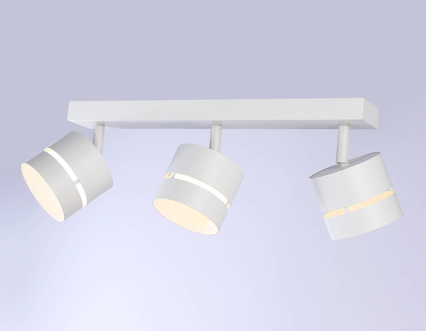 Светильник спот Ambrella Techno TN71062