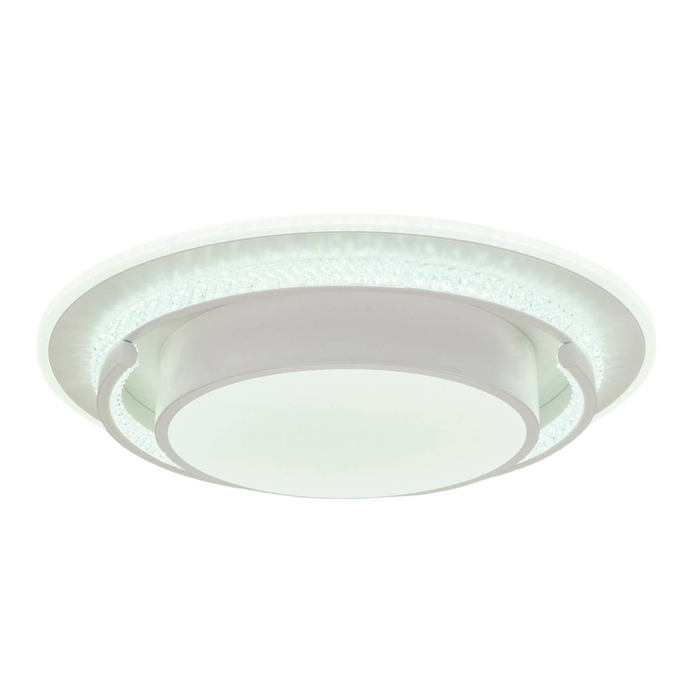 MR9040-CL Светильник потолочный MyFar Thalassa MR9040-CL