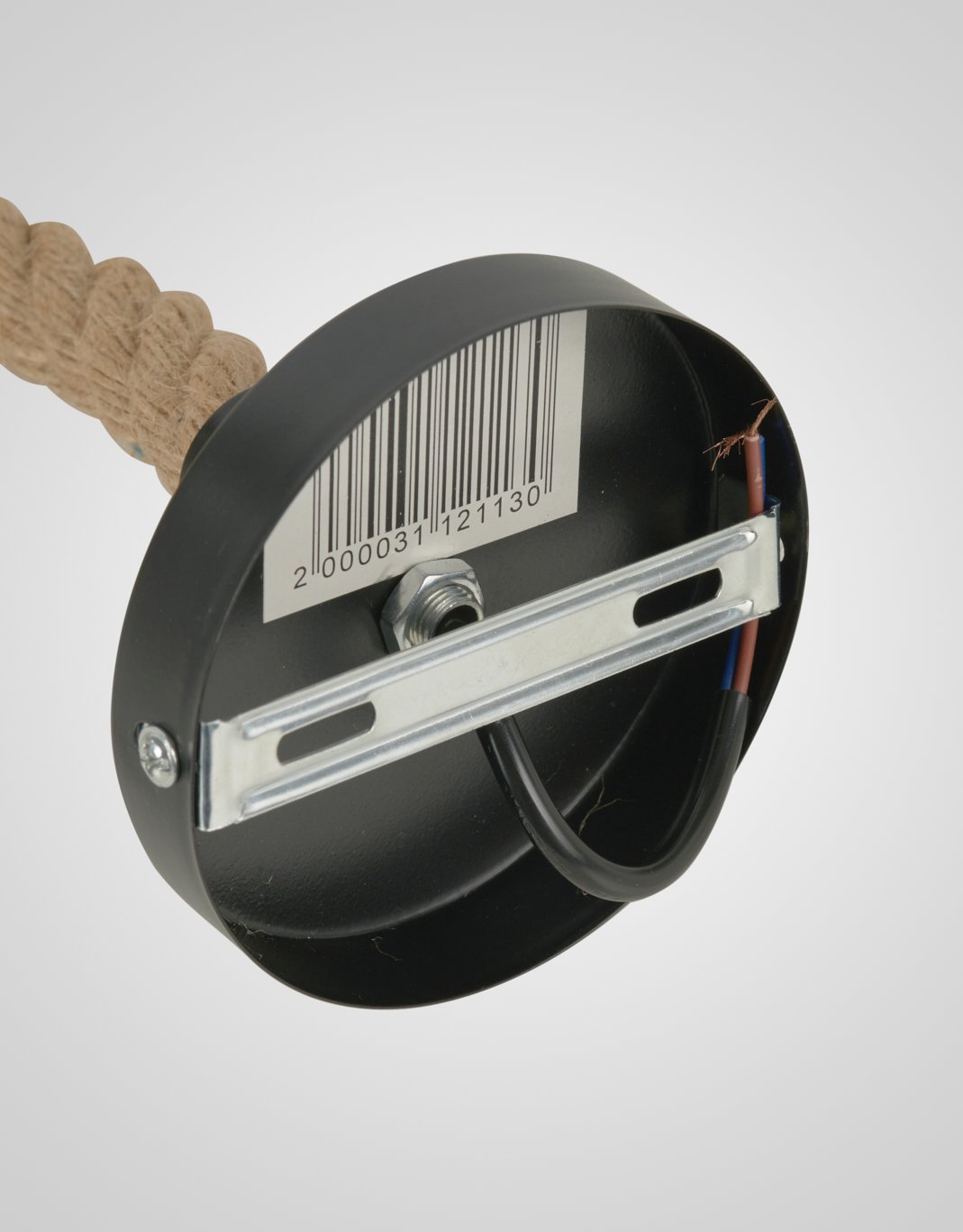 Светильник подвесной Мелодия Света Sea theme 000060195