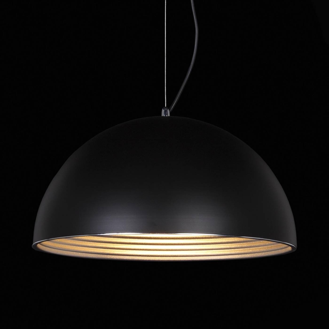 Светильник подвесной ST Luce SL279.403.01