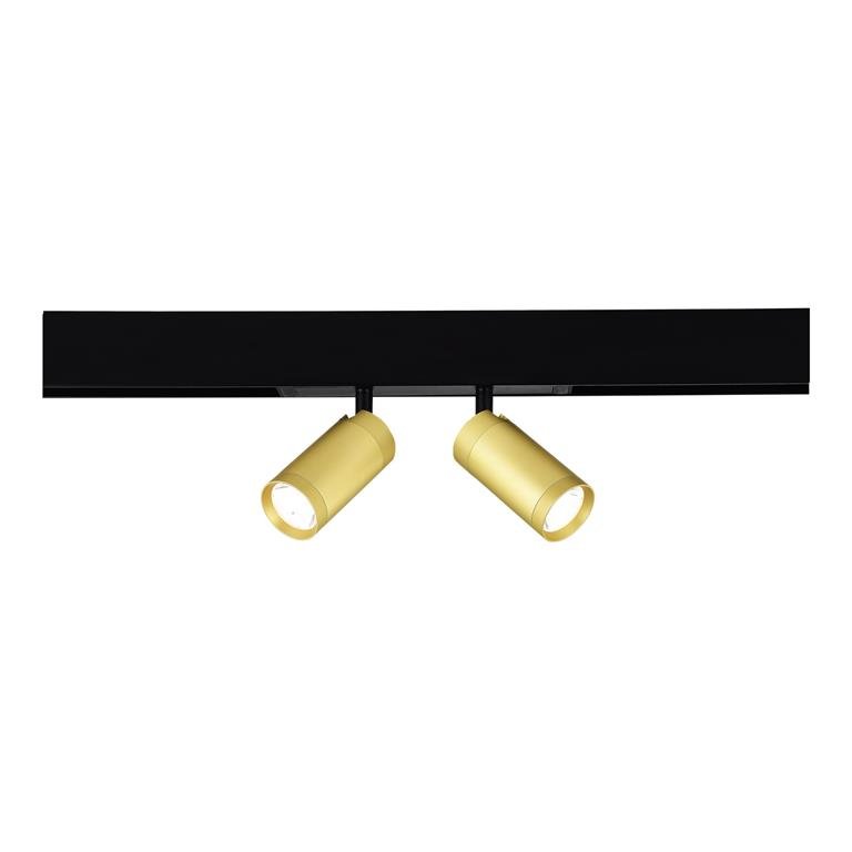 Трековый светильник ST Luce Skyline 220 ST660.286.20