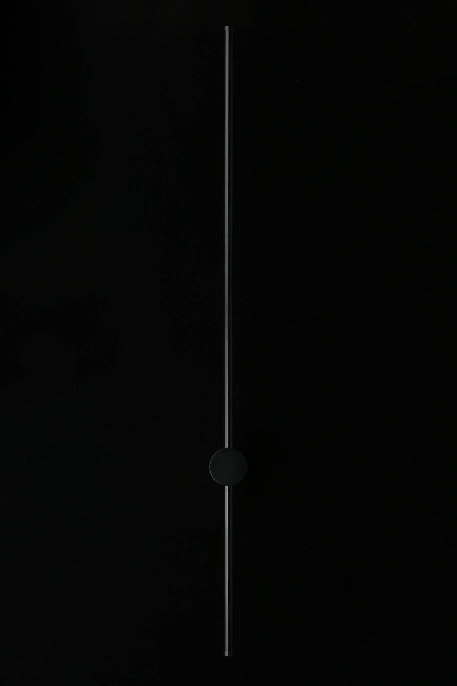 Настенный светильник Aployt Gabi APL.0124.01.20