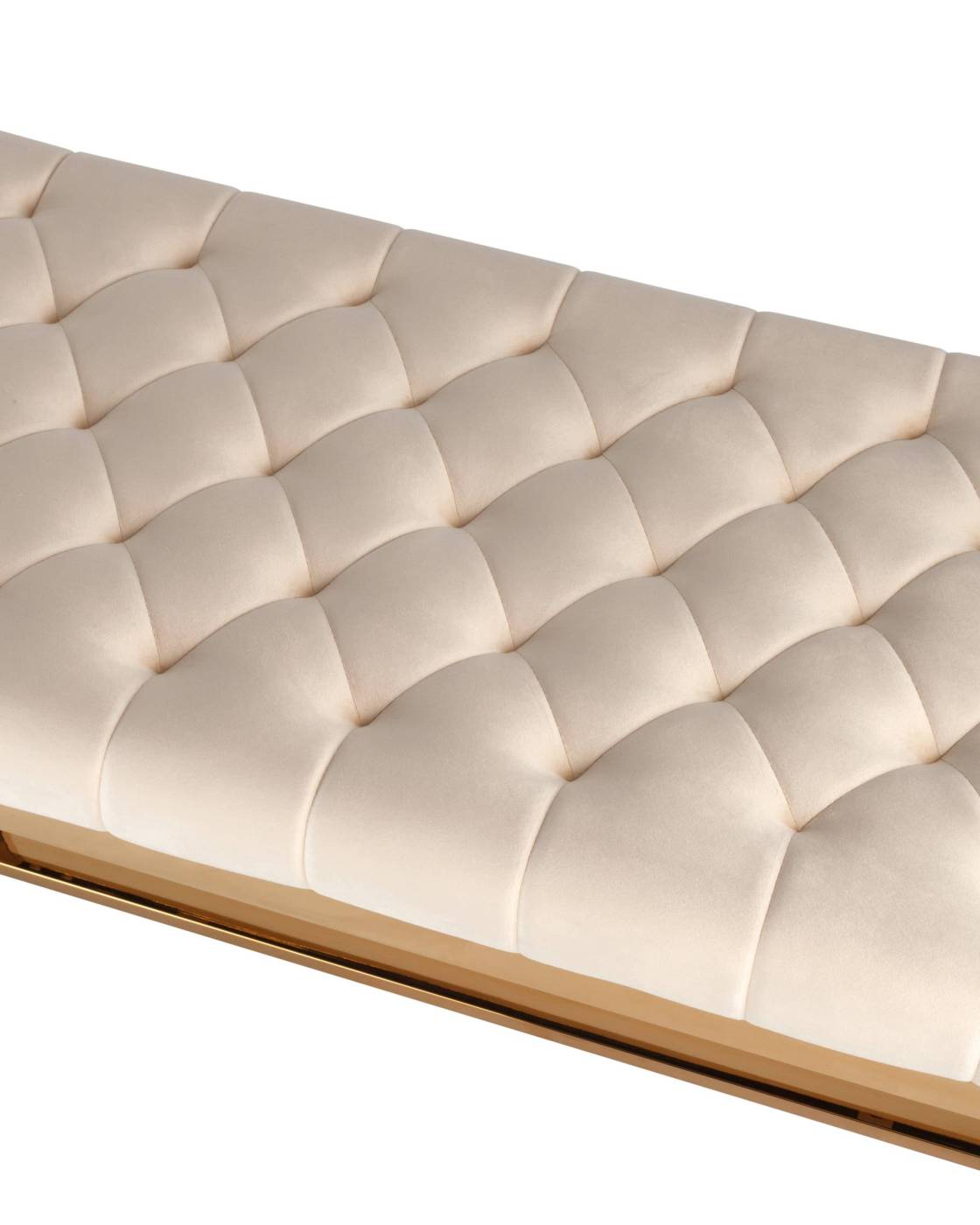 Банкетка Stool Group Бруклин УТ000001879