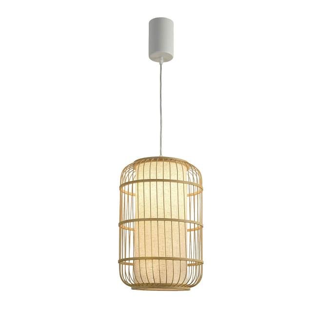 Светильник подвесной Favourite Riso 4832-1P