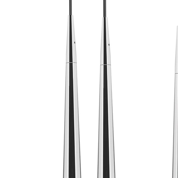 Подвесная люстра Lightstar Punto 807064