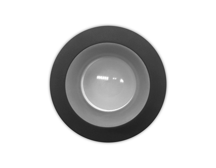 Встраиваемый светильник Ambrella Techno TN323