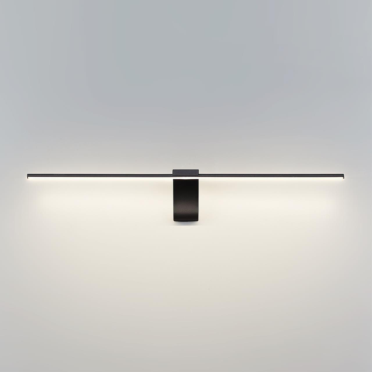 Настенный светильник Odeon Light Tiny 7069/8WL