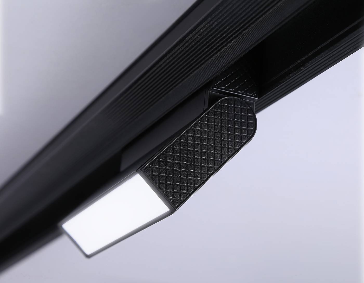 Трековый светильник Ambrella Track System GL4059