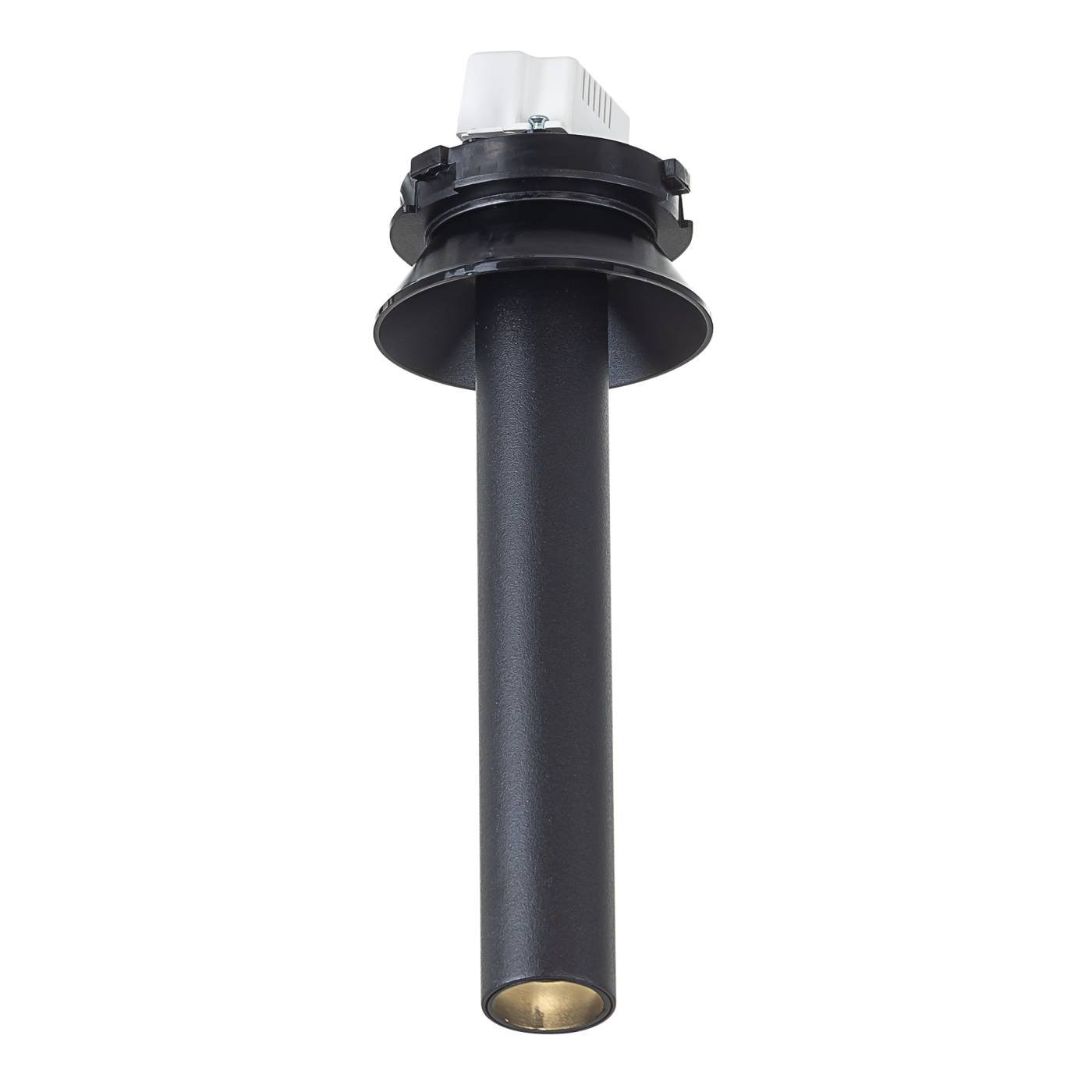 CL514S01N Встраиваемый светильник STEK Citilux CL514S01N