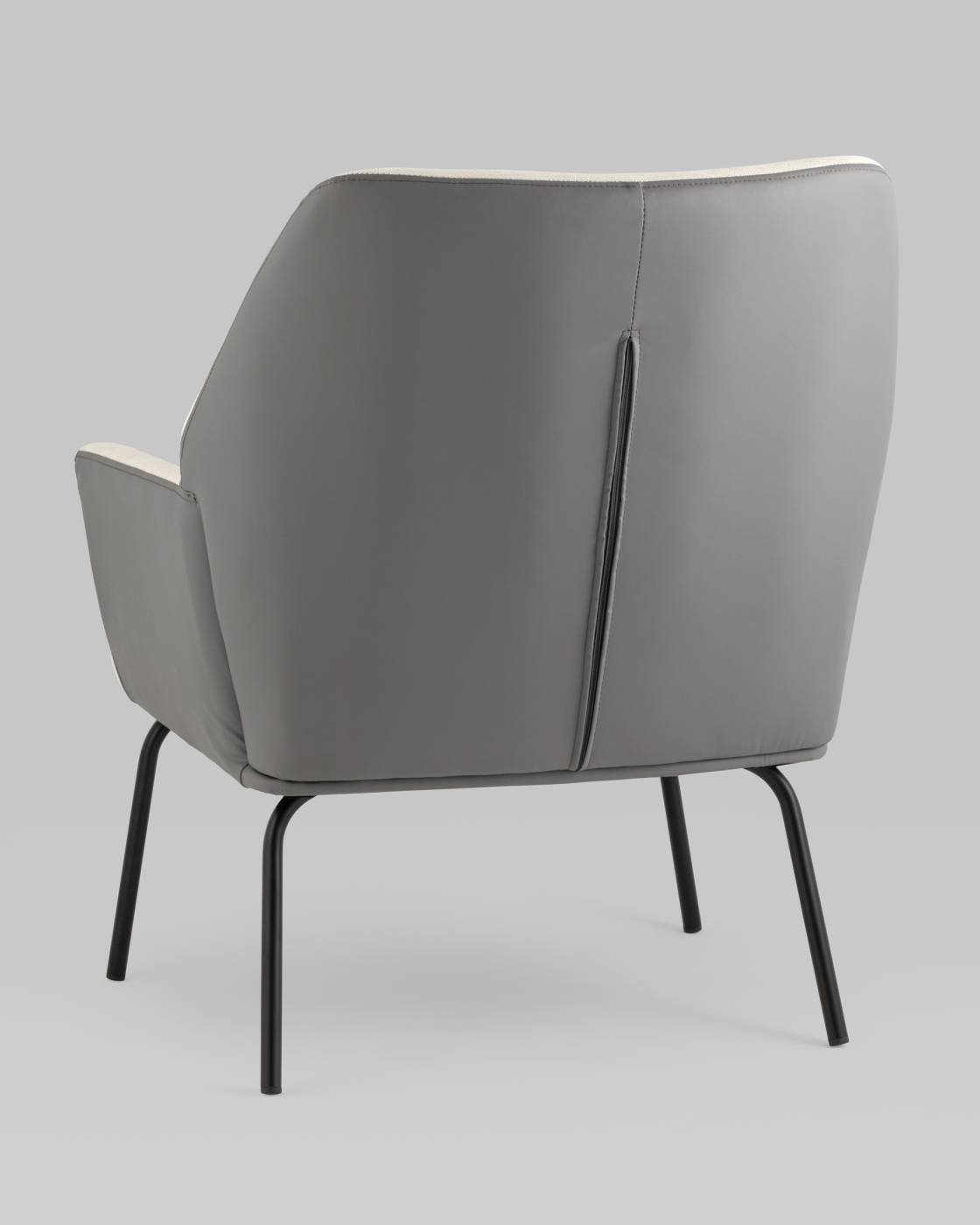 QH-8312K 263-10+b XC309-8 Кресло Stool Group Харви УТ000037087