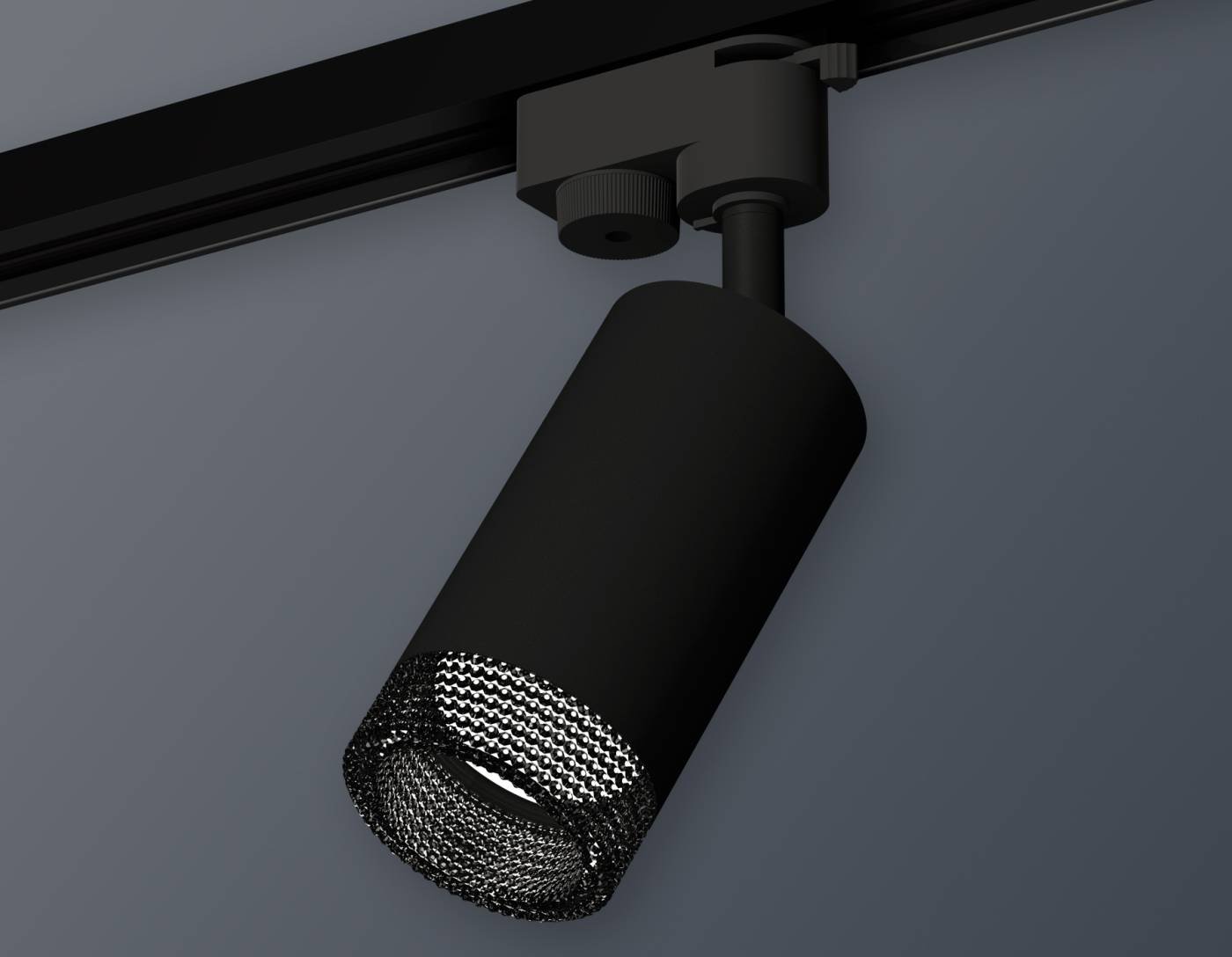 Трековый светильник Ambrella Track System XT6323081