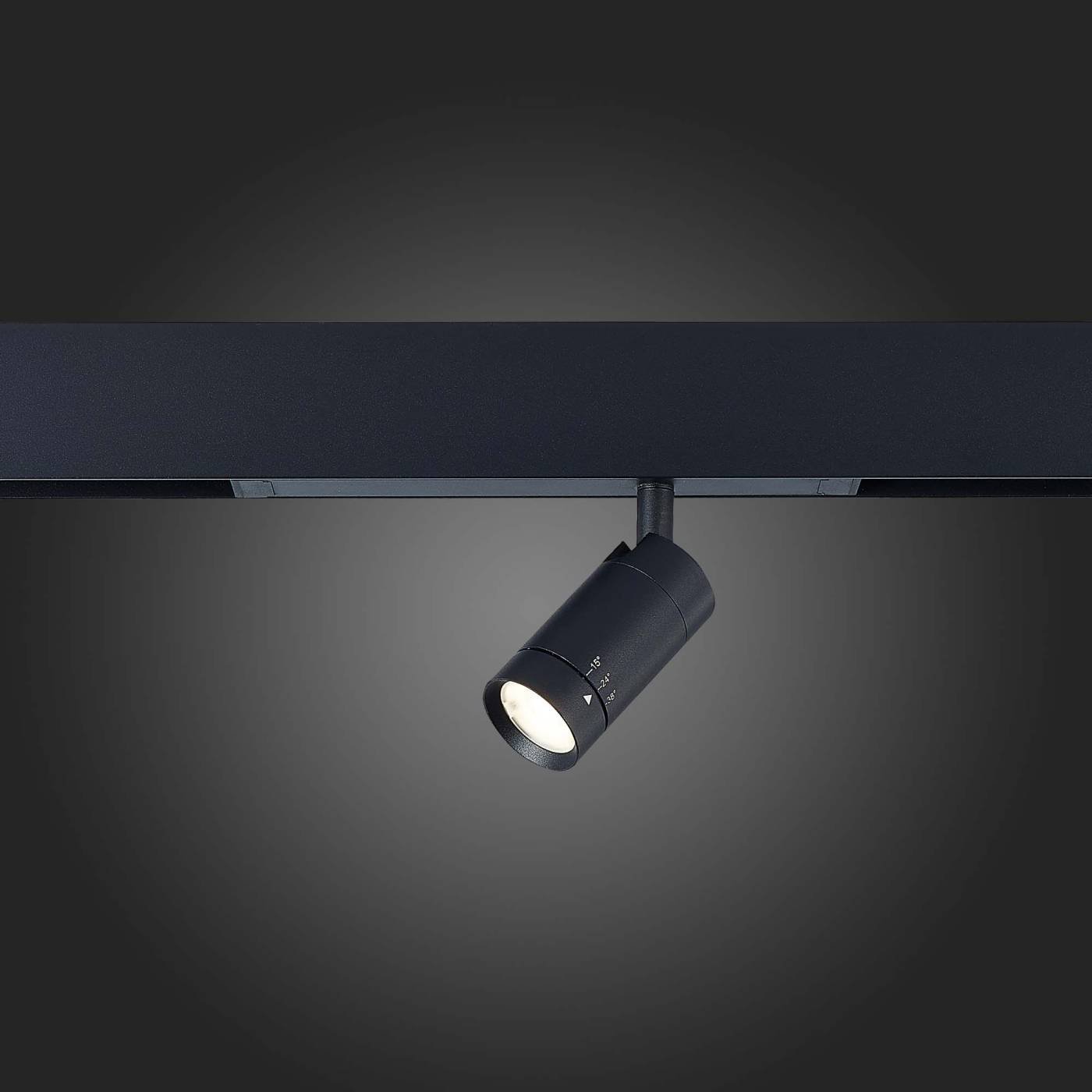 Трековый светильник ST Luce St658 ST658.496.07