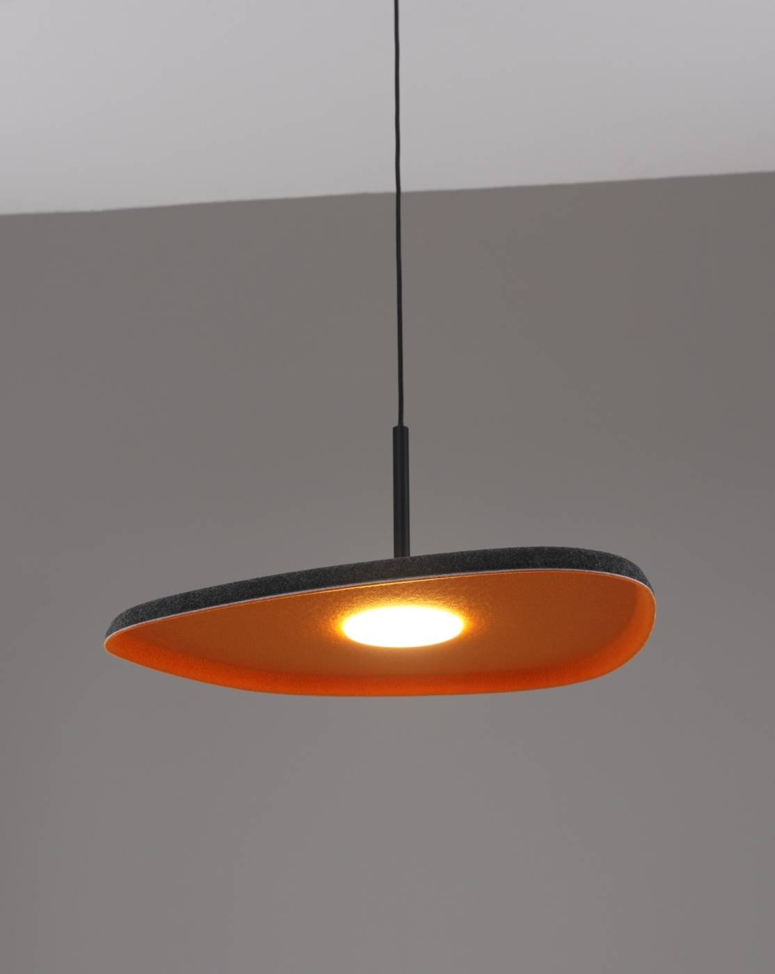 V11605-PL Подвесной светильник Moderli V11605-PL