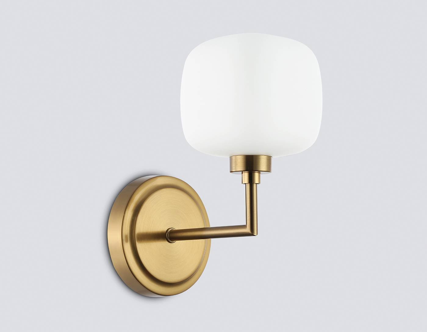 LH53021 Настенное бра Ambrella Heigh Light LH53021