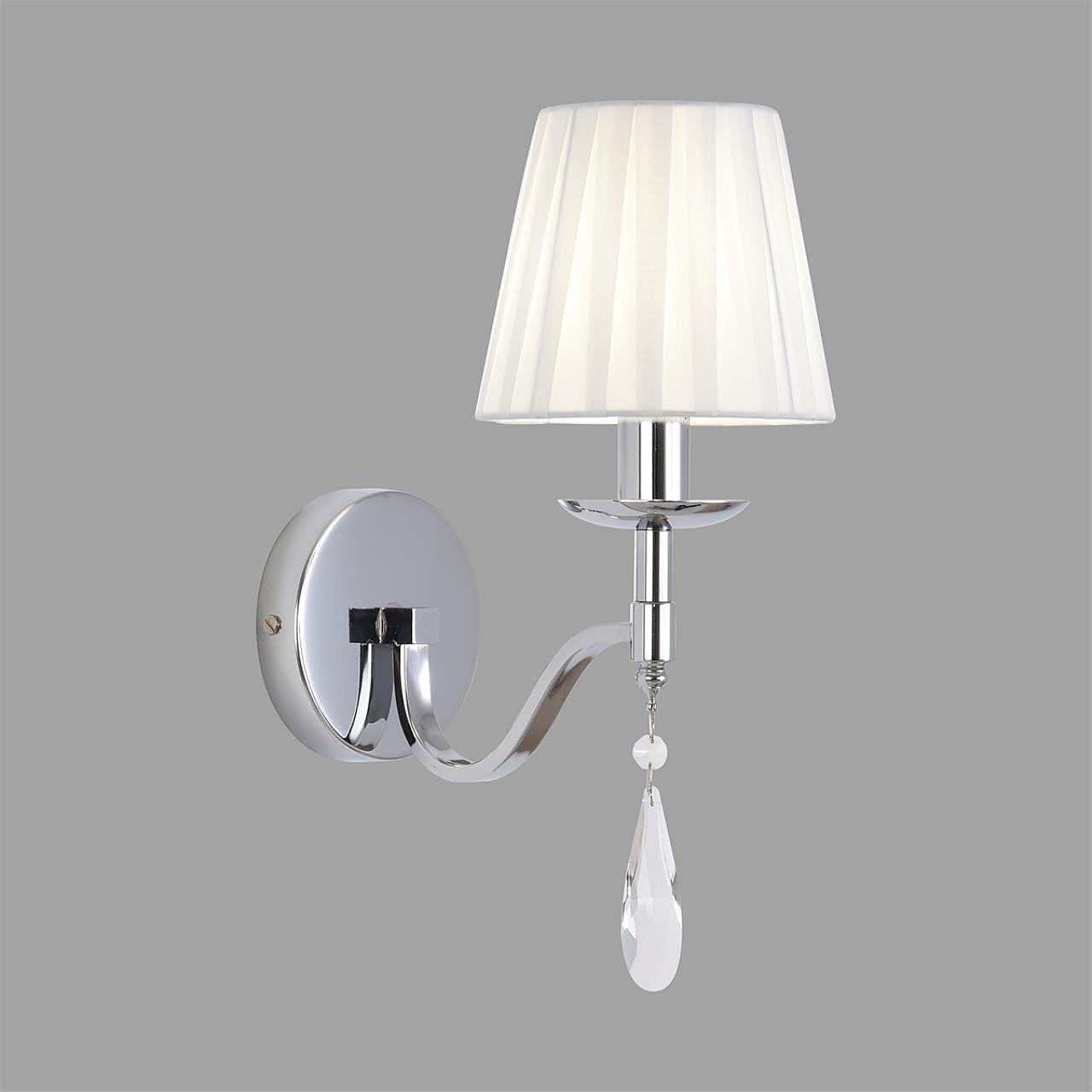 Настенное бра Lumion Magda 8316/1W