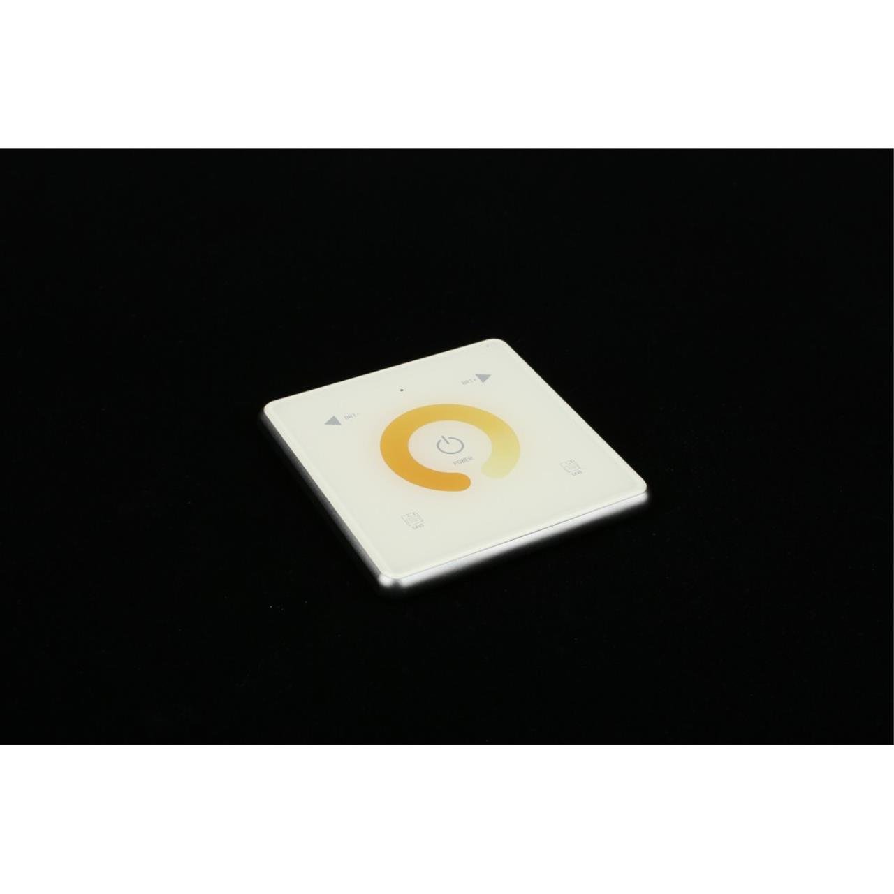 APL.0290.00.01 Панель управления Aployt Magnetic track 220 APL.0290.00.01