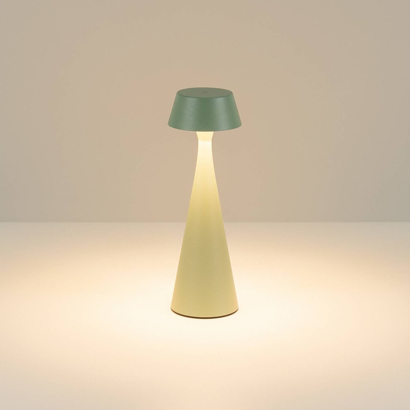 Настольная лампа Arlight Tommy 056087