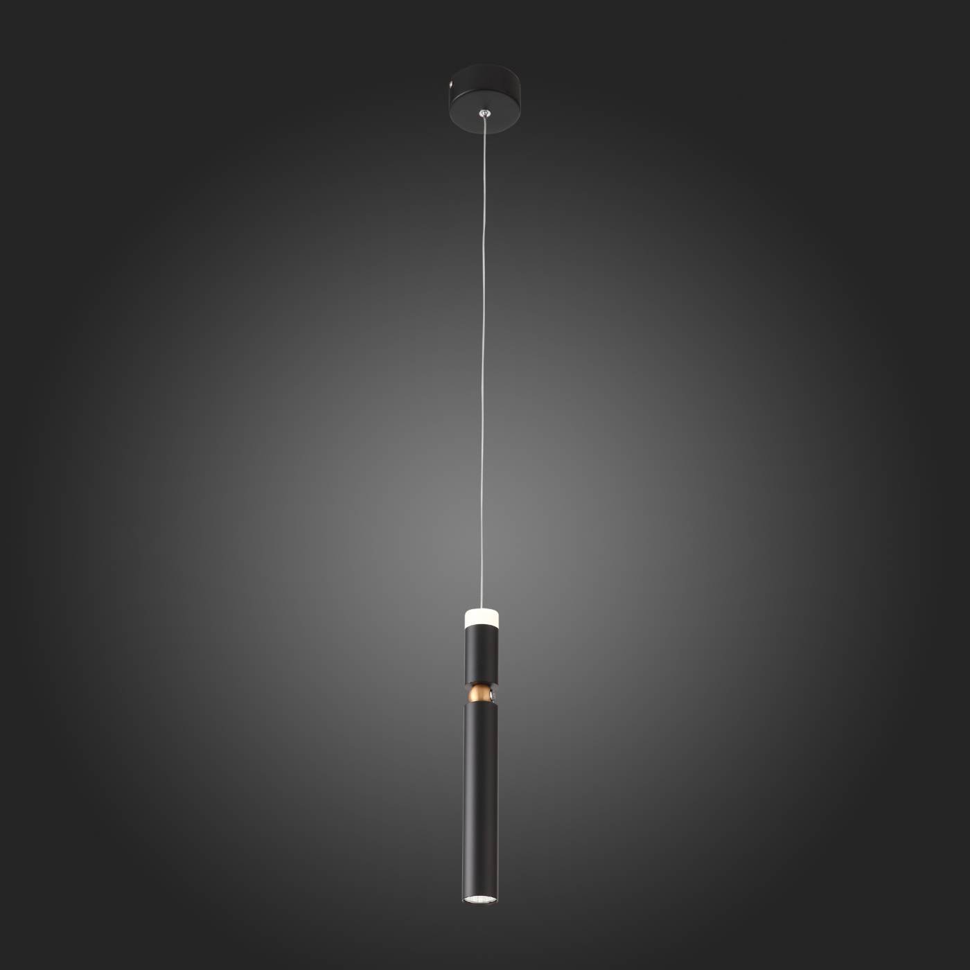 Светильник подвесной ST Luce Tuore SL1592.403.01