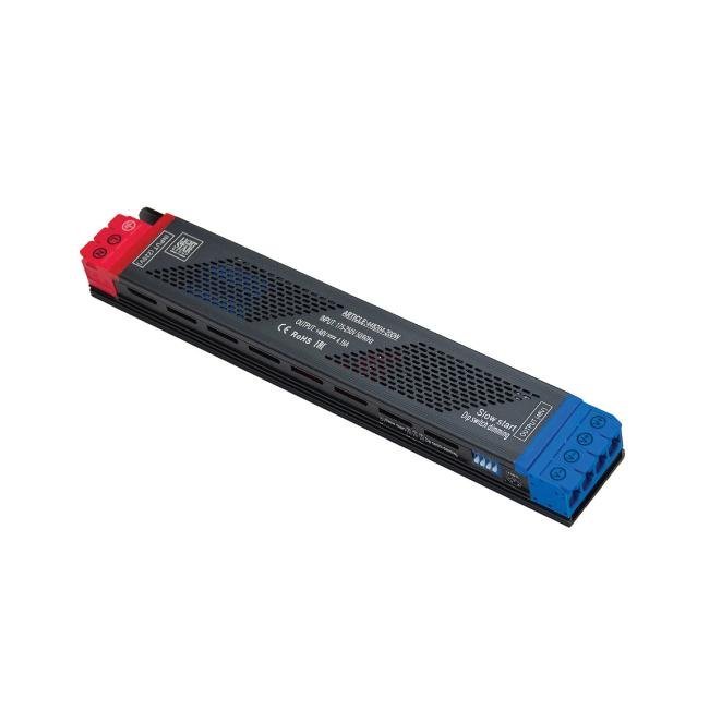 448204 Блок питания Lightstar Lightstar 448204