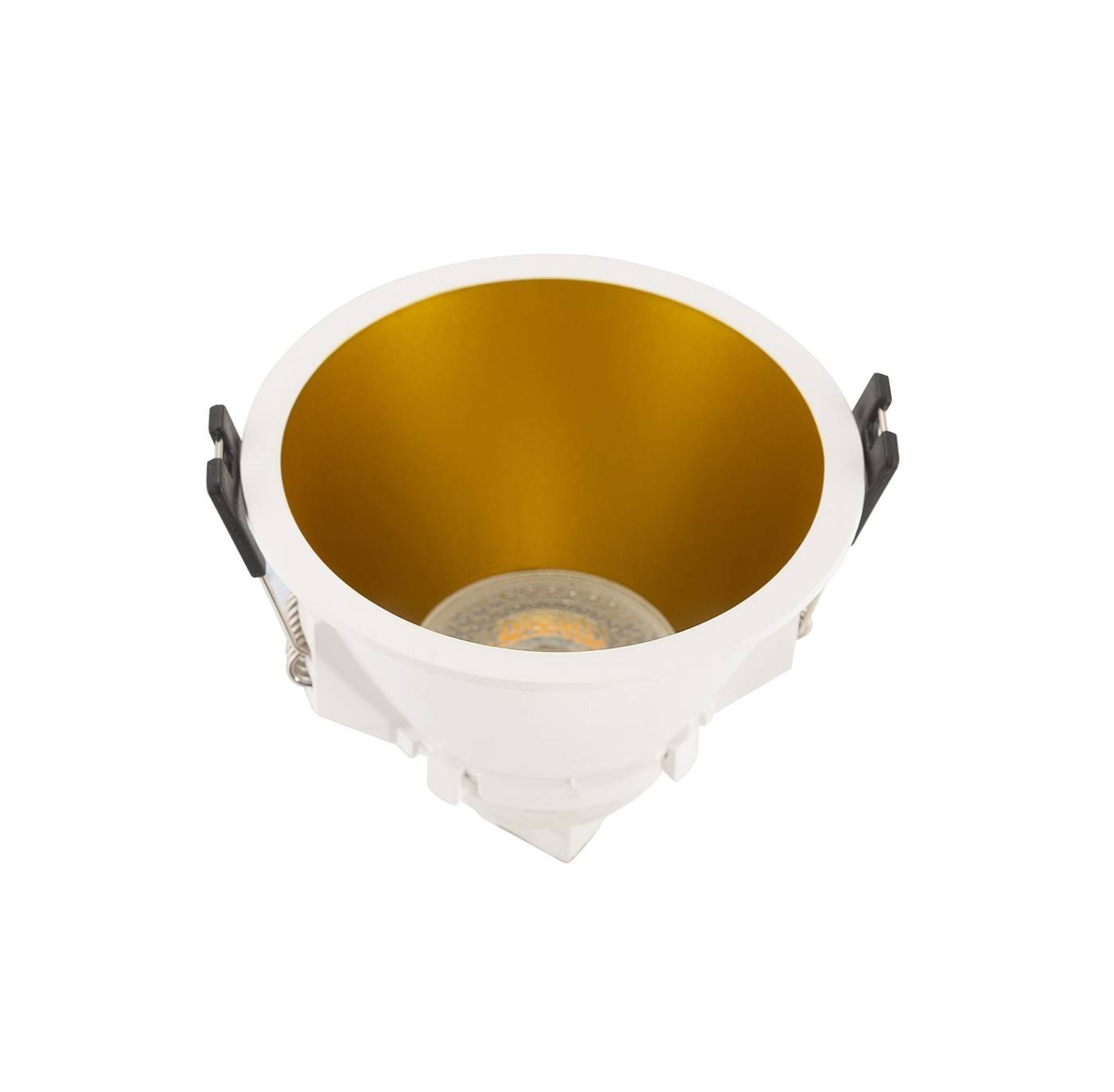 Встраиваемый светильник Denkirs Dk3026 DK3026-WG