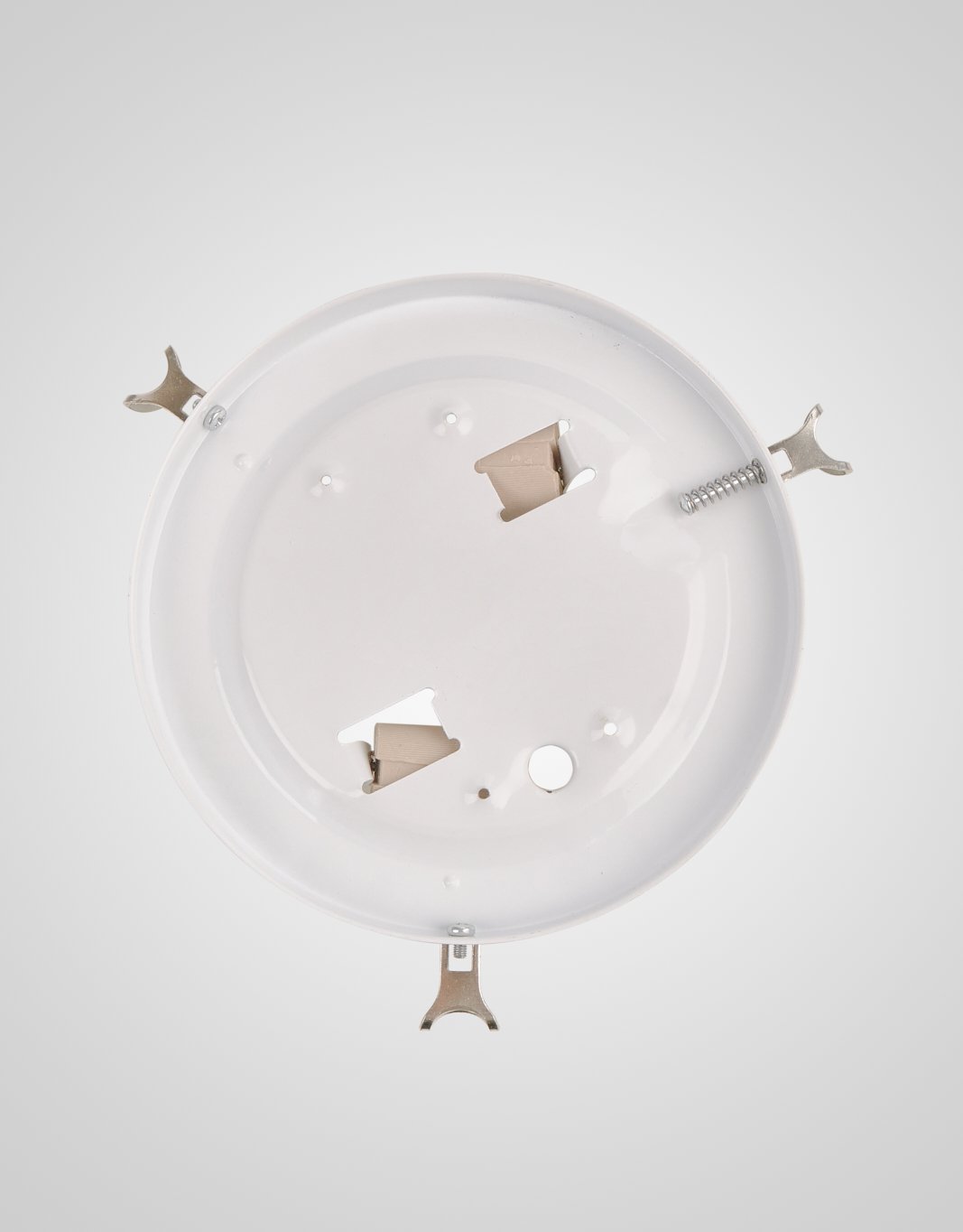 Настенно потолочный светильник Мелодия Света Snow White 000059685