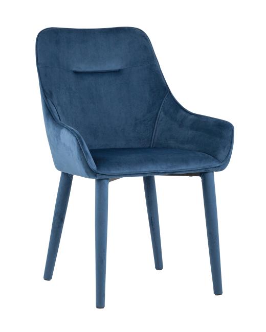 УТ000031284 Обеденный стул Stool Group Диана УТ000031284