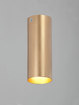 V46410-8/1PL Накладной светильник Vitaluce V46410-8/1PL