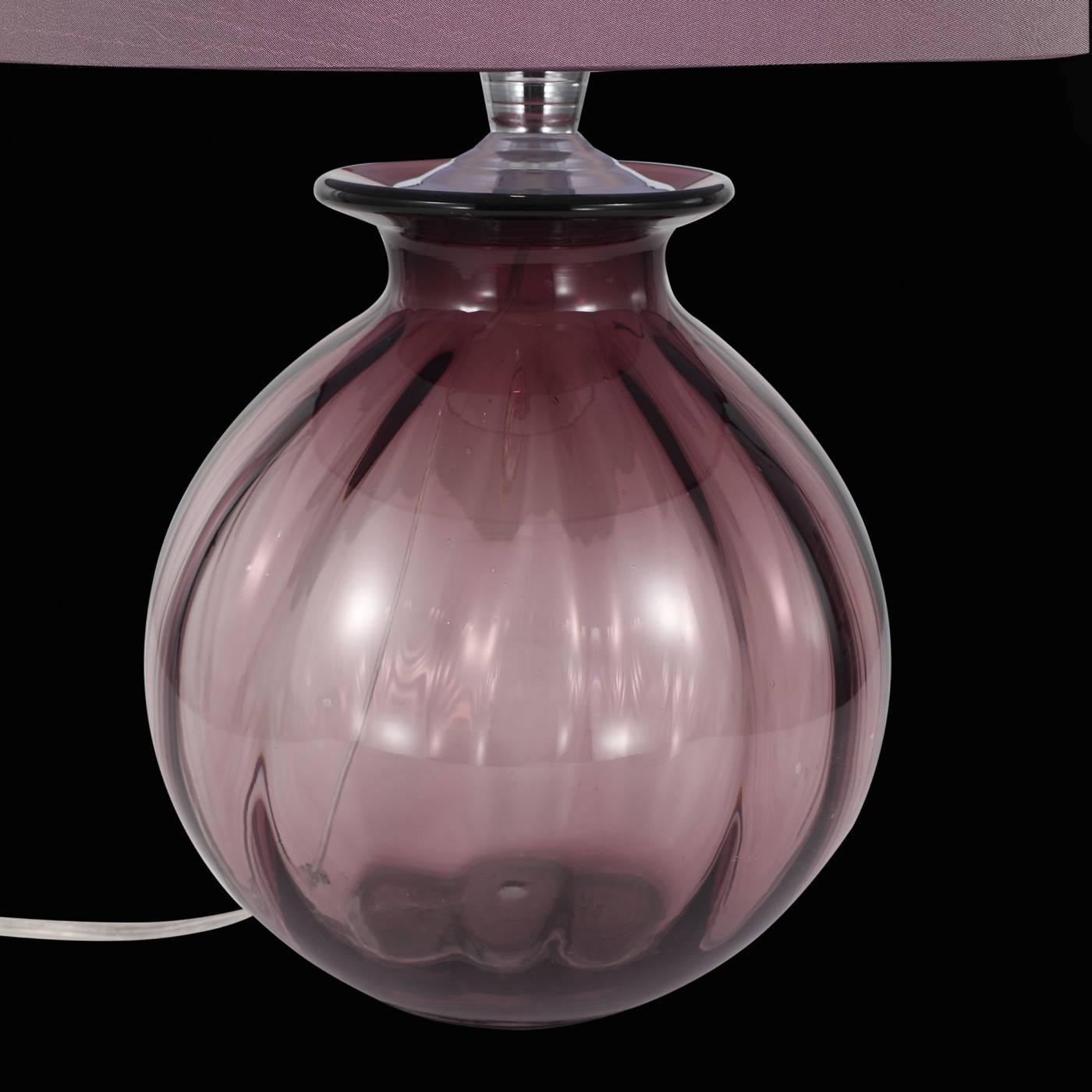 SL968.604.01 Настольная лампа ST Luce Ampolla SL968.604.01