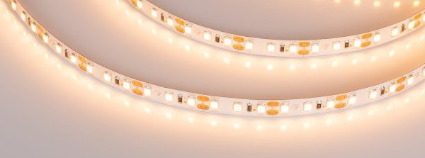 024341(2) LED лента Arlight RT открытая 024341(2)