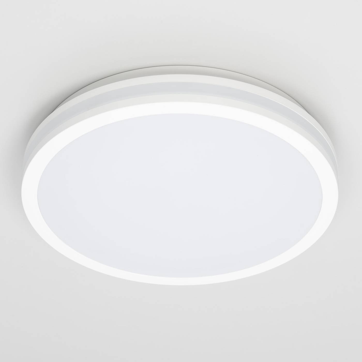 CL711020V Светильник потолочный Citilux Luns CL711020V