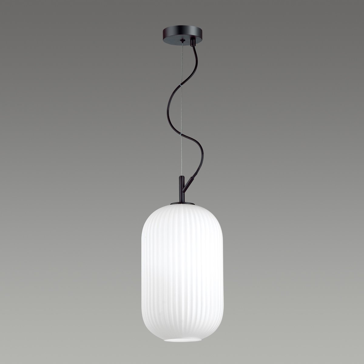 4751/1 Светильник подвесной Odeon Light Roofi 4751/1