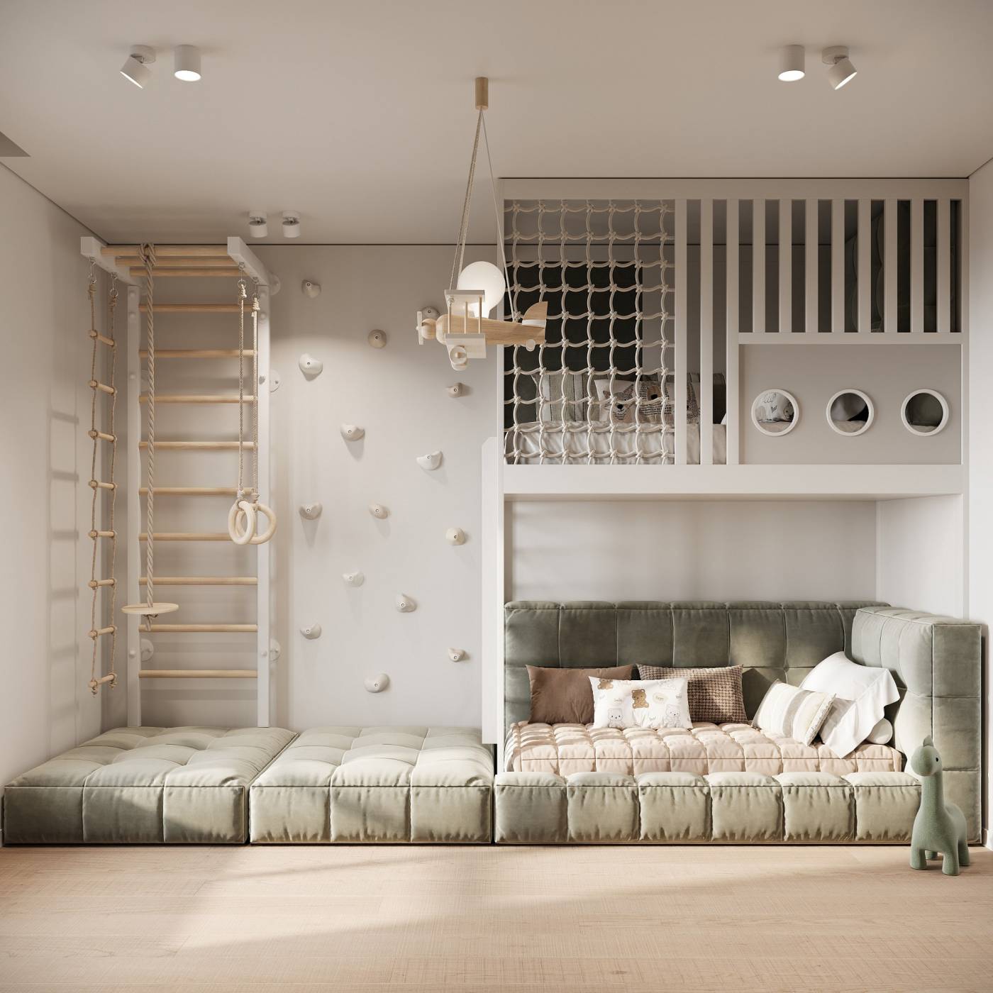 HSBL_0179 Накладной светильник Hesby Lighting Mysen HSBL_0179